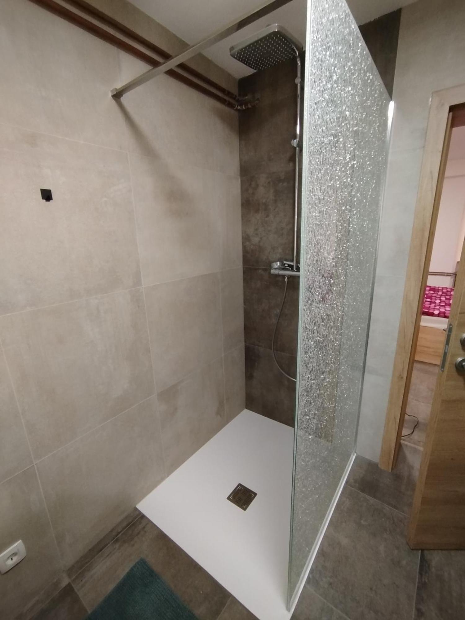 קמניק Apartma Mamut 1850 מראה חיצוני תמונה