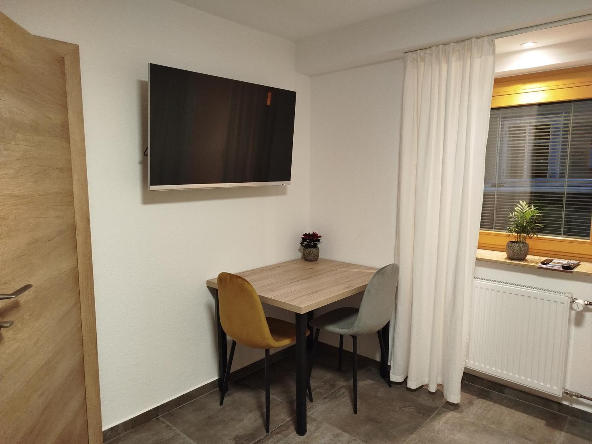 קמניק Apartma Mamut 1850 מראה חיצוני תמונה