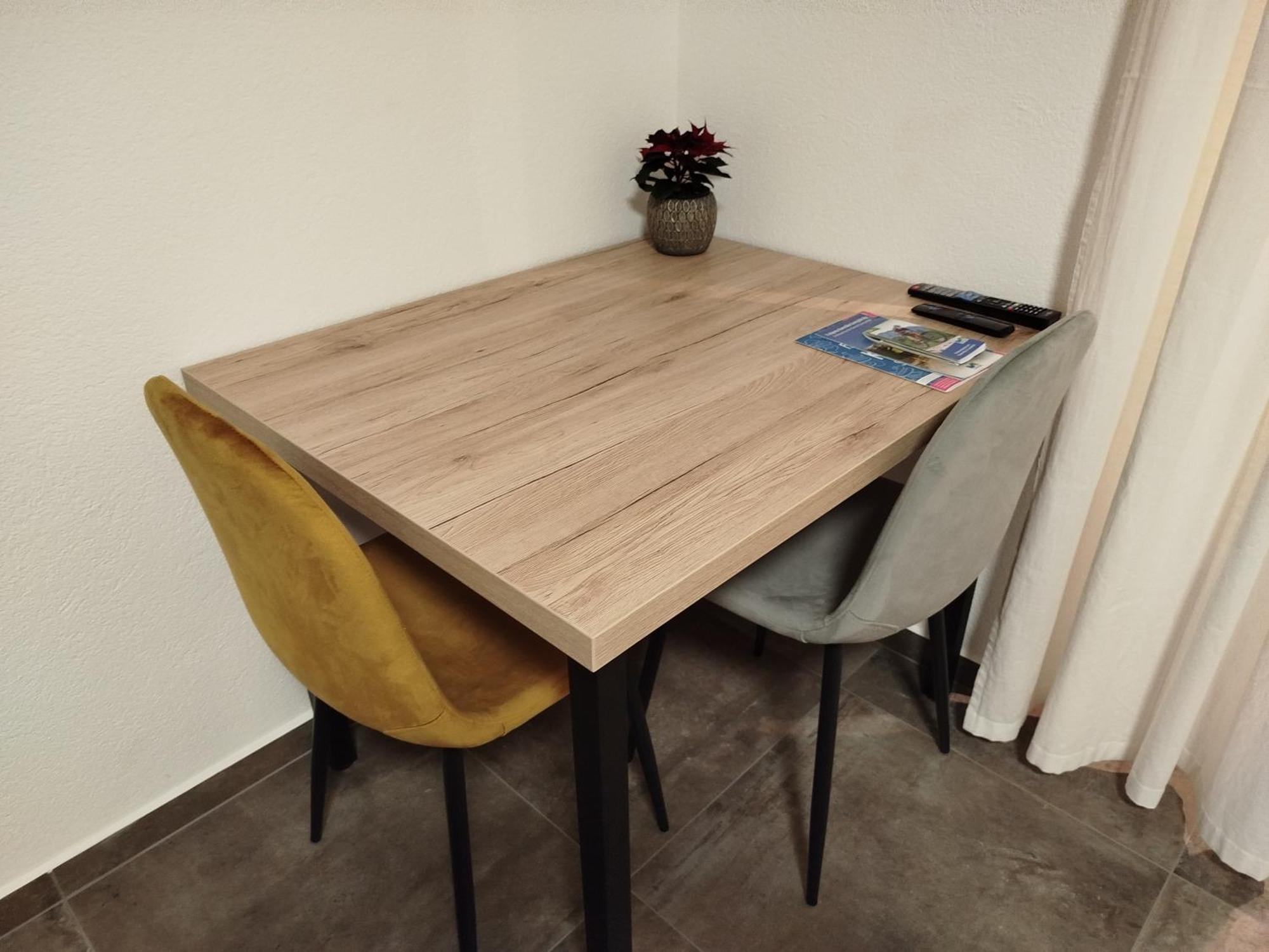 קמניק Apartma Mamut 1850 מראה חיצוני תמונה
